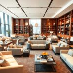 Award-Winning Designs From the Best Furniture Shop in Hong Kong