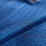 Slub Denim vs. Selvedge Denim Material: Pros and Cons