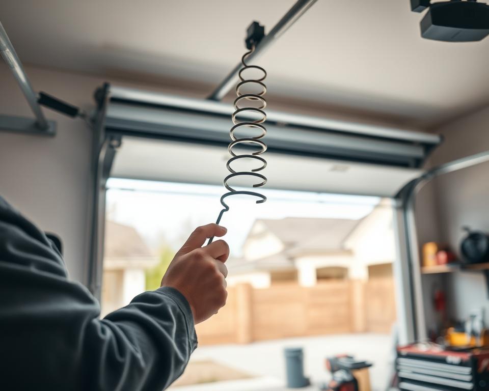 Preventing Future Off-Track Incidents with Proper Service in Newport Beach