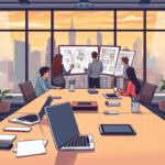 How to Use Newsletters for SEO Austin Engagement