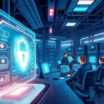 Essential Security Measures for Your Mateo Construction Site