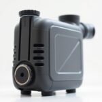 ﻿Guide to Thousand Oaks Mobile RV Pump-Out Frequencies