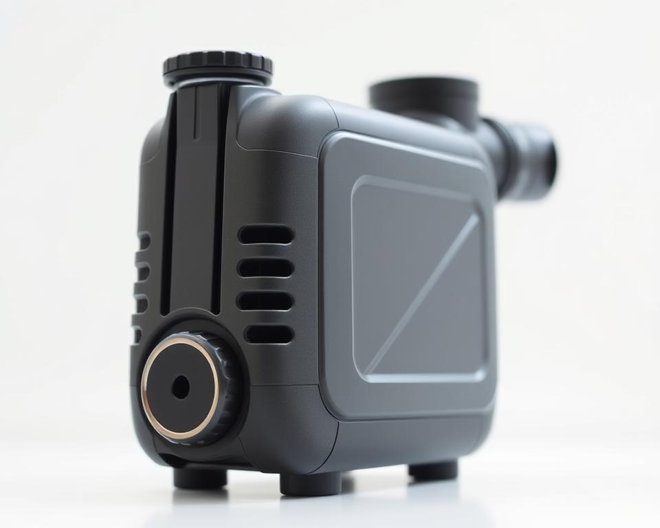 ﻿Guide to Thousand Oaks Mobile RV Pump-Out Frequencies
