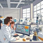 Preventive Maintenance Strategies for Industrial Molds Houston