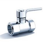 Eco-Friendly Options for Compression Angle Stop Valves