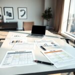 ﻿Understanding the Authority and Limitations of a Hired Security Guard in Riverside