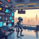 ﻿The Financial Impact of Enhanced Security Visibility