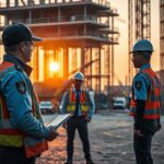 ﻿Hotel Security Guards in Amarillo: Working with Management