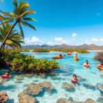 Cayman Island Vacation Rentals with Private Beaches