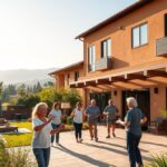 Senior Living Care Consultants Brea Streamlining Move-In Logistics