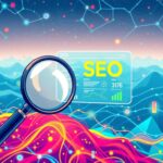 The Best SEO Services for News Websites