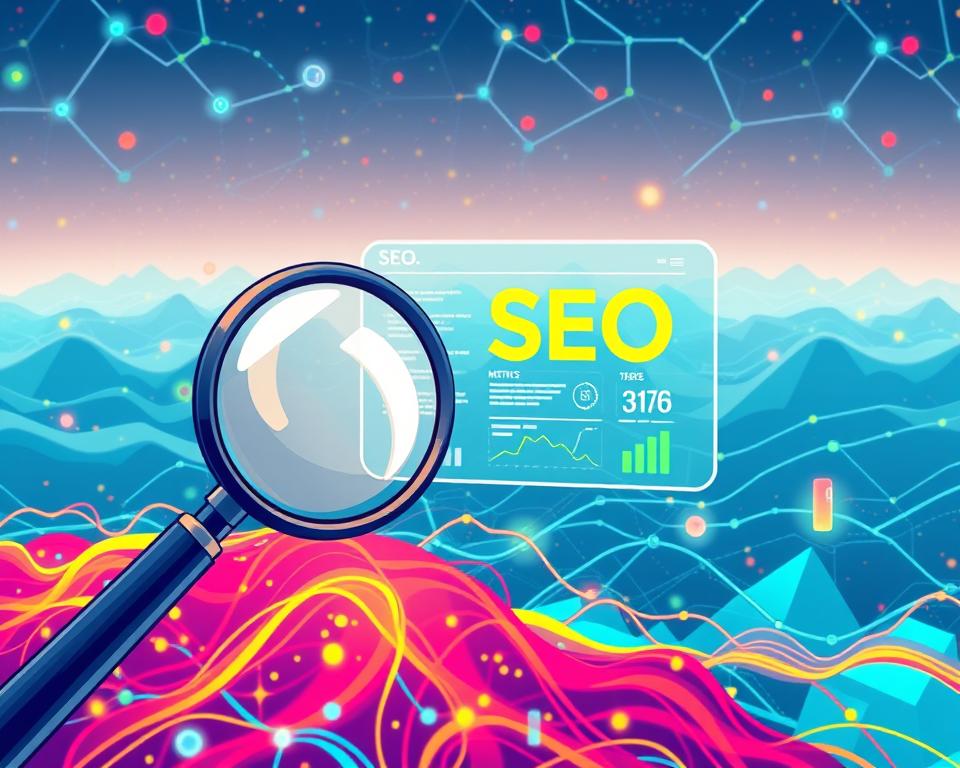 The Best SEO Services for News Websites