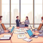 What to Expect When Hiring an SEO Agency