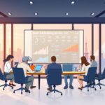 How to Vet the Best SEO Company in 2026 Before Signing a Contract