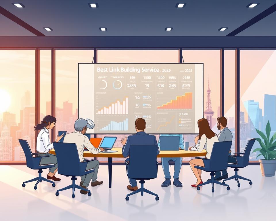 How to Vet the Best SEO Company in 2026 Before Signing a Contract
