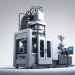 How to Choose a Reliable Plastic Mold Company