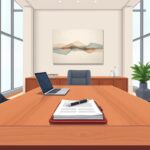 Link Buying: Legal and Ethical Considerations
