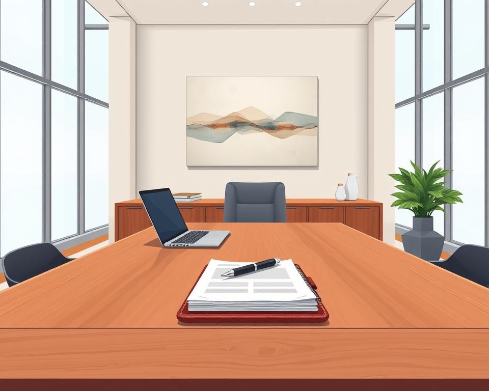 Link Buying: Legal and Ethical Considerations