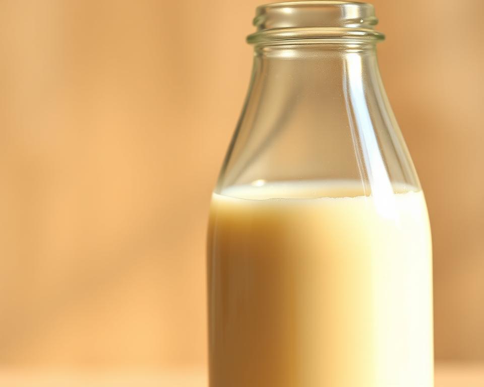 Zen Shopping: Where to Buy Holle Goat Milk Formula Stress-Free