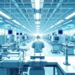 Case Studies Showcasing AMT’s Impact as a MiM Manufacturer