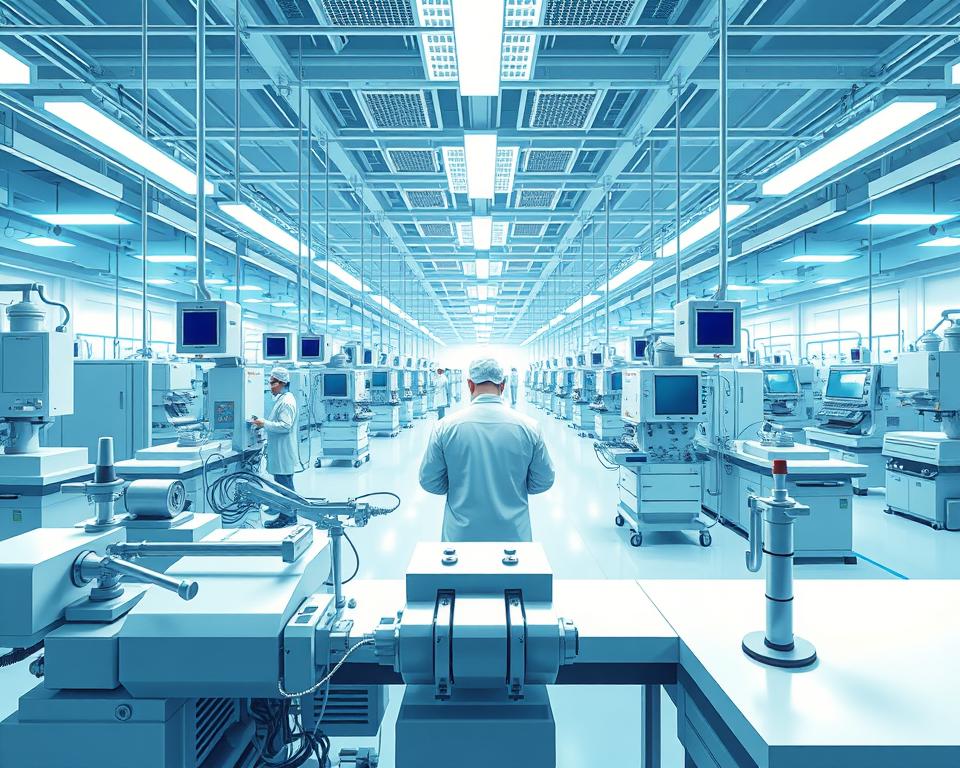 Case Studies Showcasing AMT’s Impact as a MiM Manufacturer